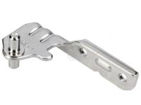 Петля средняя для холодильников LG AEH74177401