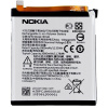 АКБ Nokia 7 (TA-1041) (HE340)