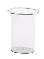 Толкатель для кухонного комбайна Bosch 621924