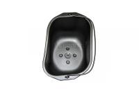 Ведерко для хлебопечки BM300/306 KENWOOD KW679308 Ведерко для хлебопечки BM300/306 KENWOOD KW679308