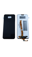 Дисплей Huawei P20 Lite (ANE-LX1)/Nova 3E с тачскрином (черный) OR