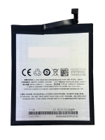 АКБ Meizu M8 Lite (BA816) АКБ Meizu M8 Lite (BA816)