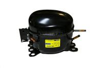 Компрессор  р5