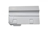 Держатель балкона левый для холодильников Liebherr 7438188