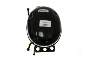 Компрессор Cubigel HYS69YCA R134a 195Вт