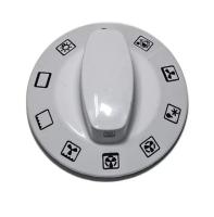 Ручка переключения режимов духовки для плит Gorenje, Mora 650159
