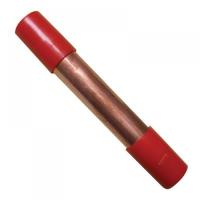 Фильтр осушитель 50гр 6,2x2,3 Китай