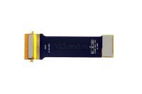 Шлейф Samsung i520 копия Шлейф Samsung i520 копия
