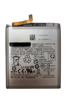 АКБ для Samsung Galaxy S22 Plus SM-S906B EB-BS906ABY