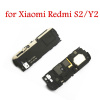 Xiaomi-Redmi-S2-Redmi-Y2-Redmi-Y2