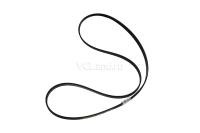 Ремень привода барабана 1218J5 (1218 J5) Candy 80036791