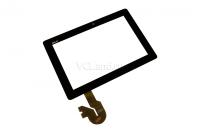 Тачскрин Asus Transformer Pad Infinity TF701T (41.1101302.212) (черный)