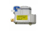 Таймер TMDE X-09 TC 1