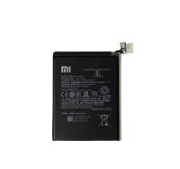 АКБ для Xiaomi POCO F3 (BM4Y) АКБ для Xiaomi POCO F3 (BM4Y)