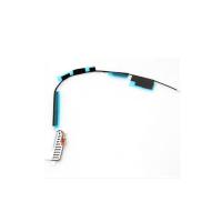 Антенна Wi-Fi  для iPad Air