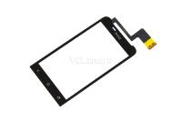 Тачскрин HTC One V (T320e) 