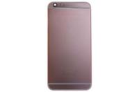 Корпус для iPhone 6 розово-золотистый