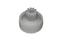 Шестеренка для мясорубки Moulinex MS-4775455 Шестеренка для мясорубки Moulinex MS-4775455