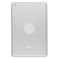 Корпус для iPad Mini 2 Wi-Fi Cellular  A1491/A1490 серебристый