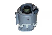 Насос рециркуляционный в сборе с тэном для посудомоечных машин Bosch, Siemens, Gaggenau, NEFF 651956 Насос рециркуляционный в сборе с тэном для посудомоечных машин Bosch, Siemens, Gaggenau, NEFF 651956