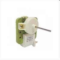 Вентилятор для холодильника Stinol (Стинол) SCYJF 607A-5C Вентилятор для холодильника Stinol (Стинол) SCYJF 607A-5C