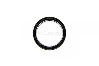 Прокладка кофемашины Bosch TCZ4101 423296 Прокладка кофемашины Bosch TCZ4101 423296