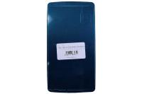 Скотч для дисплея LG G3 D855 