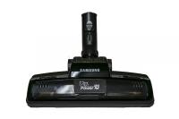 Турбощетка пол-ковер Power Pet Plus под защелку для пылесосов Samsung DJ97-00322F Турбощетка пол-ковер Power Pet Plus под защелку для пылесосов Samsung DJ97-00322F
