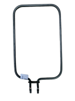 Тэн хлебопечи 800W Moulinex HP024 Тэн хлебопечи 800W Moulinex HP024