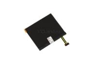 Дисплей Nokia C3-00/E5/X2-01/Asha 200/302   Дисплей Nokia C3-00/E5/X2-01/Asha 200/302