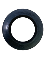 Сальник бака 40x62x10 SLB117UN