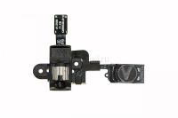 Шлейф Samsung Galaxy S8/S8 Plus (SM-G950F/G955F) с кнопками громкости