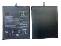 АКБ для Xiaomi Mi Play (BN39) АКБ для Xiaomi Mi Play (BN39)