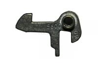 Крючок люка для стиральных машин Атлант 065100811800