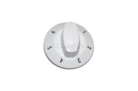 Ручка регулировки конфорок для кухонных плит Gorenje, Mora 376359