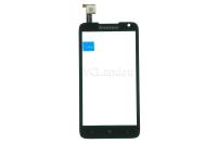 Тачскрин Lenovo A526 (черный)   Тачскрин Lenovo A526 (черный)