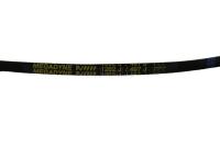 Ремень привода барабана 1262J4 (1262 J4) 058973