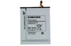 АКБ Samsung Galaxy Tab 3 7.0 Lite SM-T113 (EB-BT111ABC)