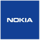 Nokia Nokia