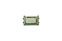 Звонок (полифонический динамик) Nokia 5310/6600sl/7310sn/7610sl/N78/6500c Звонок (полифонический динамик) Nokia 5310/6600sl/7310sn/7610sl/N78/6500c