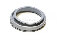 Манжета люка для стиральных машин Indesit, Ariston 093345