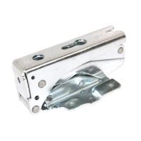 Петля нижняя 267189