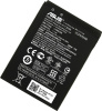 АКБ Asus ZenFone Go ZB450KL/ZB452KG (B11P1428) 