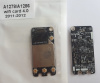 Модуль WiFi для MacBook Pro 13 A1278/A1286 4,0, Airport and Bluetooth Card , 2011-2013 Модуль WiFi для MacBook Pro 13 A1278/A1286 4,0, Airport and Bluetooth Card , 2011-2013