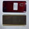 Задняя крышка Huawei Honor 9 (STF-L09) (золотистая)