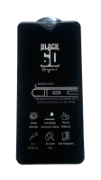 Защитное стекло MOSSILY для Samsung Galaxy A70/A02s/A02/A03 Core черное Защитное стекло MOSSILY для Samsung Galaxy A70/A02s/A02/A03 Core черное