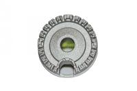 Рассекатель малый для газовых плит Hansa 8023672 Рассекатель малый для газовых плит Hansa 8023672