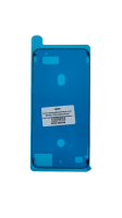 Скотч проклейка дисплея для iPhone 7 Plus черный Скотч проклейка дисплея для iPhone 7 Plus черный