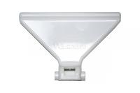 Ручка люка для стиральных машин Атлант 775333100100