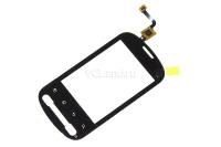 Тачскрин LG Optimus Me P350 Тачскрин LG Optimus Me P350